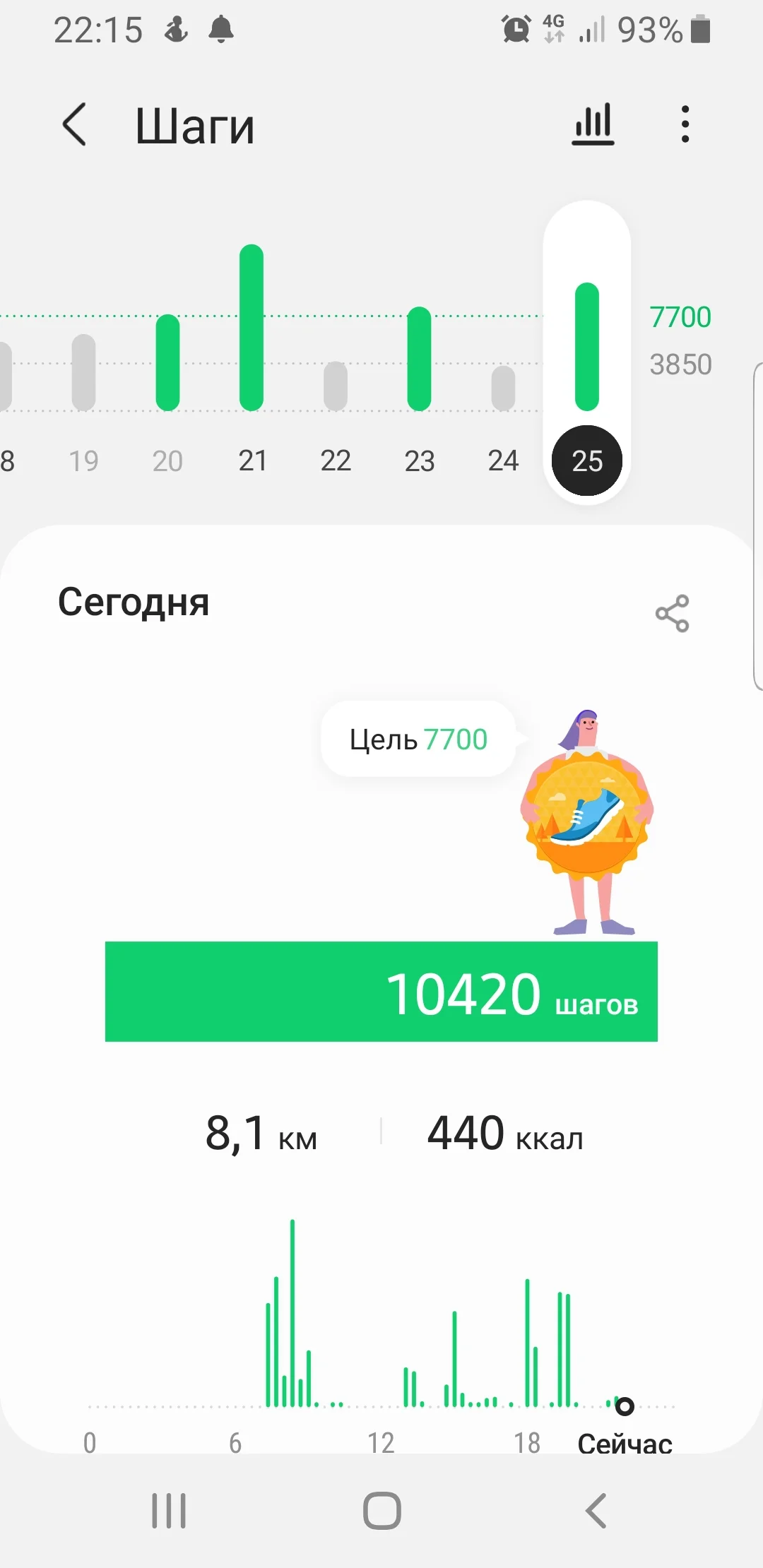 Screenshot_20210625-221525_Samsung Health.webp