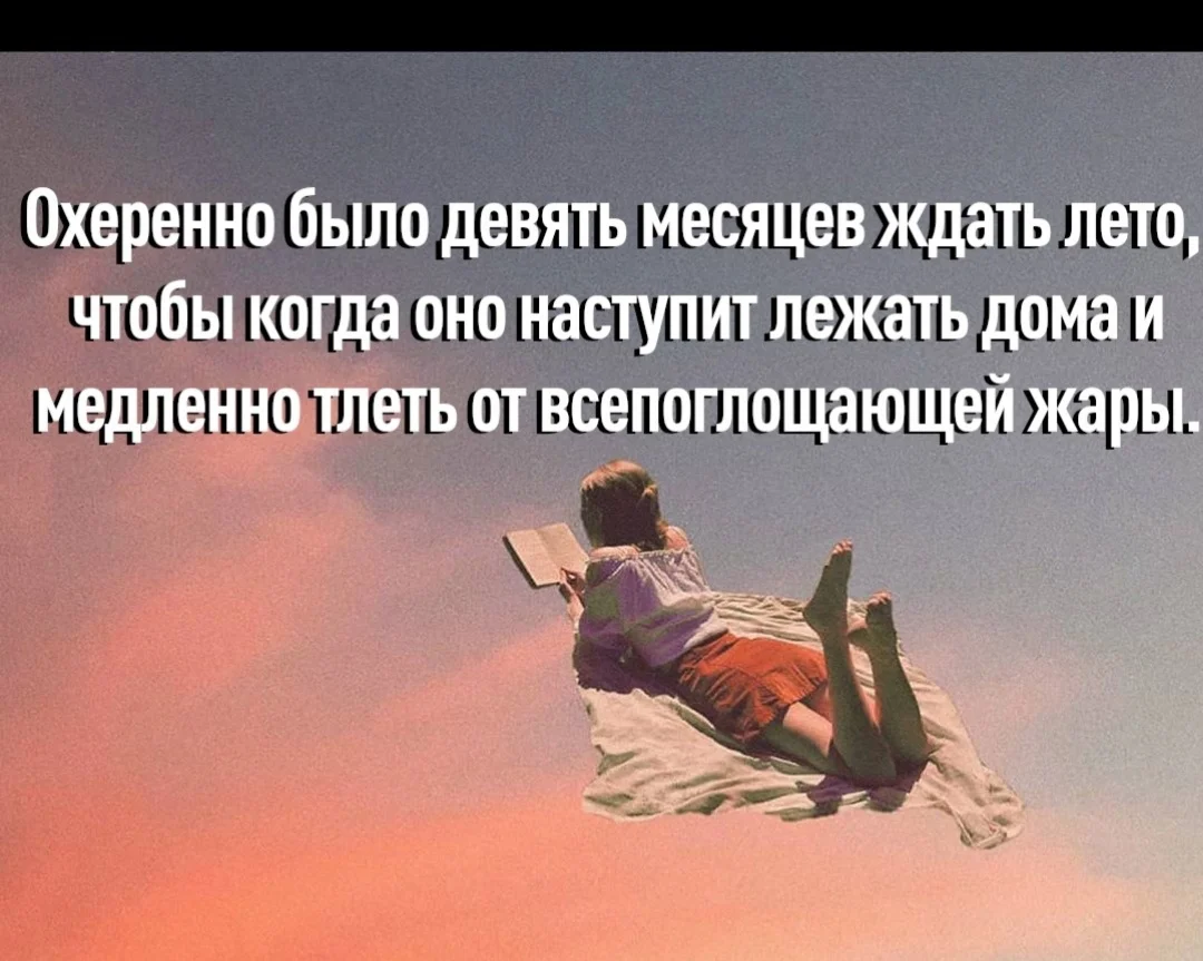 Screenshot_20210626-184924_Samsung Internet.webp