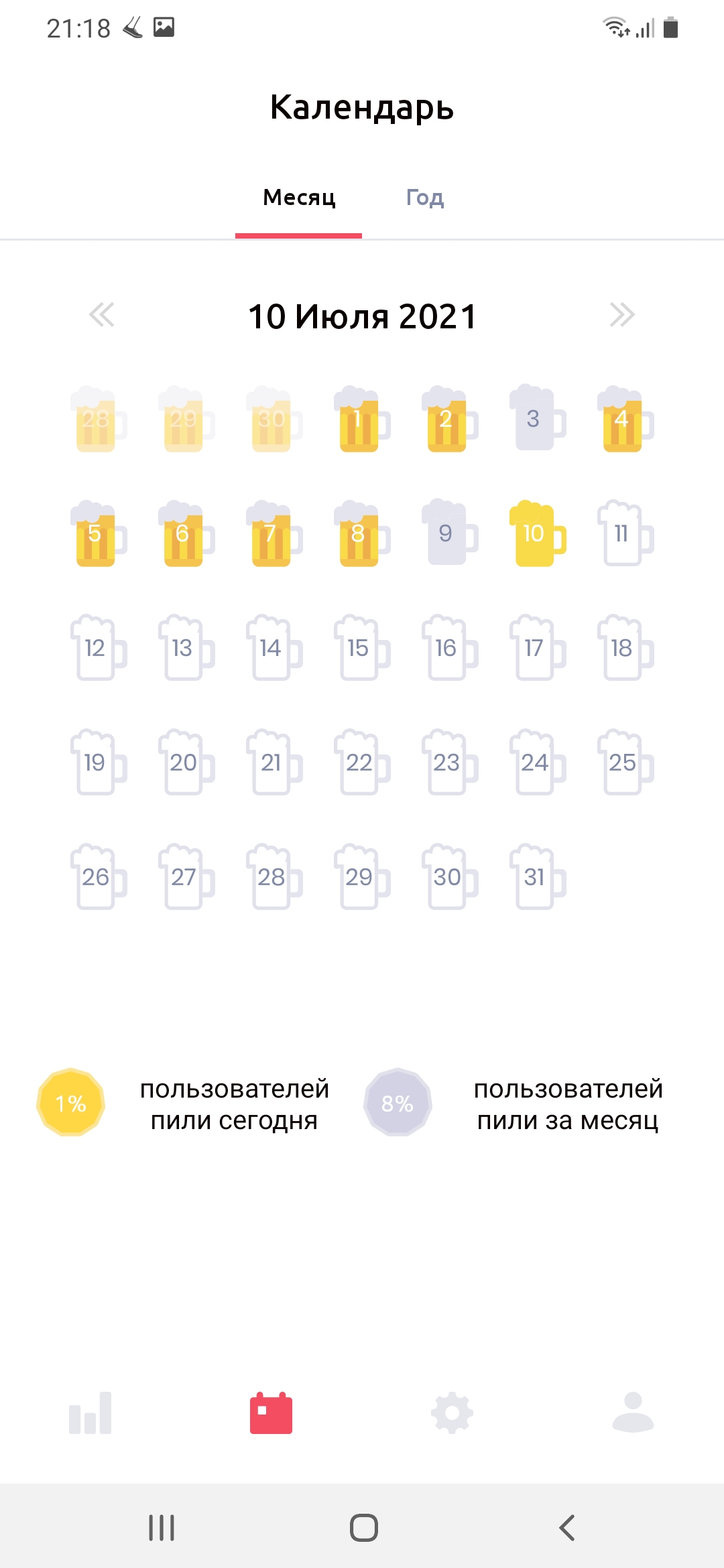 Screenshot_20210710-211838_Alcohol Tracker.jpg