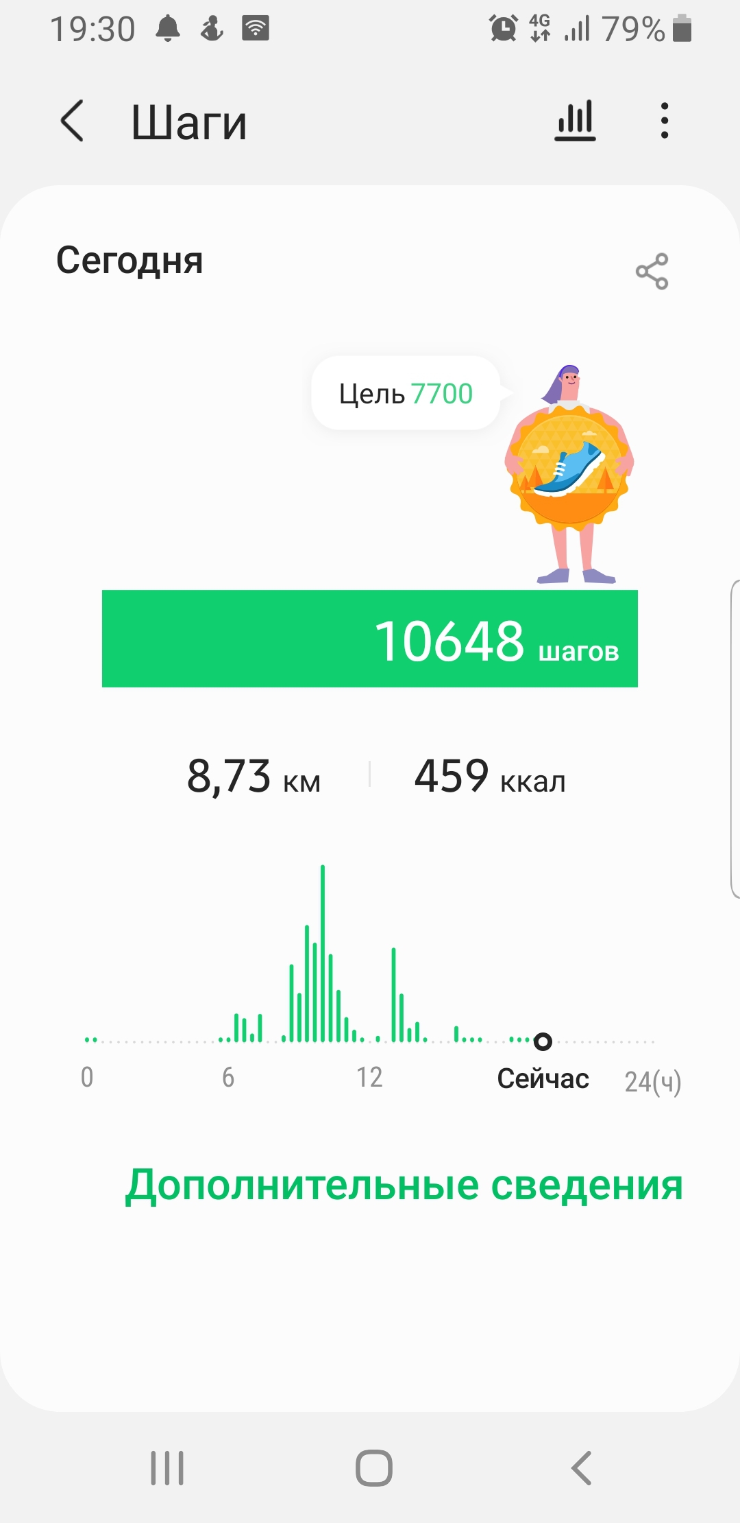 Screenshot_20210712-193006_Samsung Health.jpg