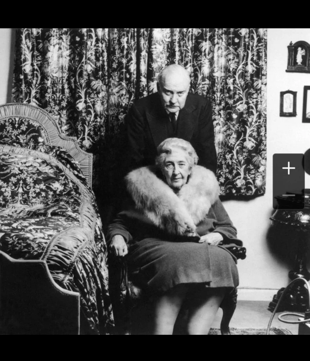 Screenshot_20210713-224142_Samsung Internet.webp