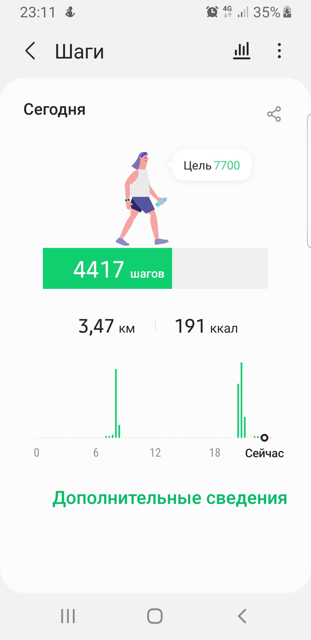 Screenshot_20210715-231139_Samsung Health.jpg