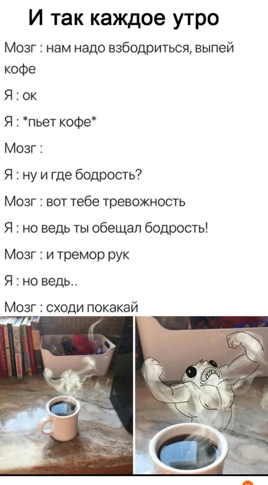 Screenshot_20210716-074431_Samsung Internet.webp