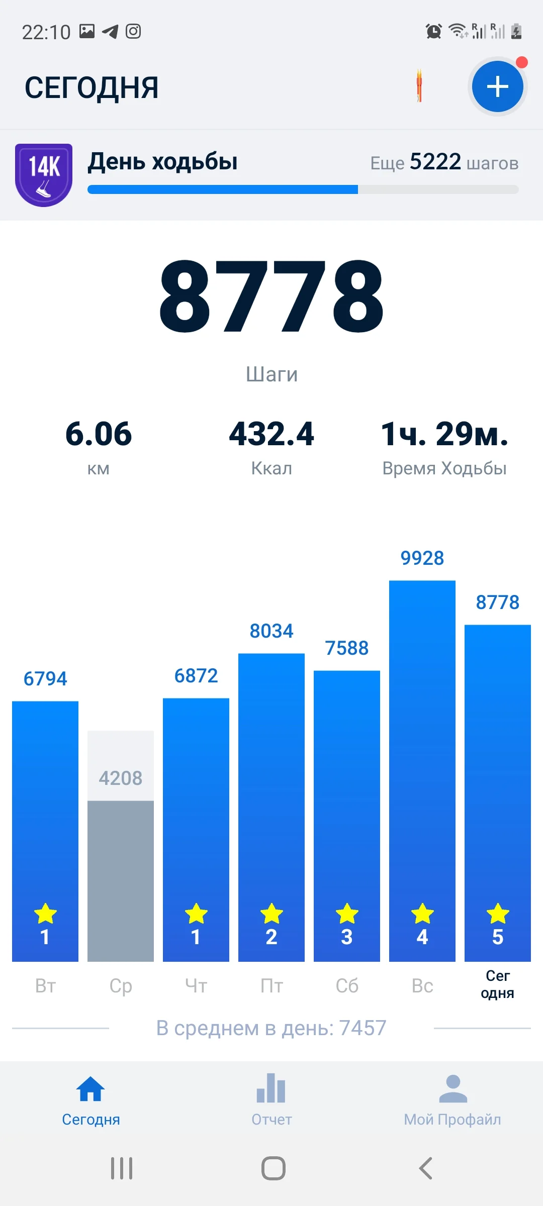Screenshot_20210719-221004_Pedometer - Step Counter.jpg