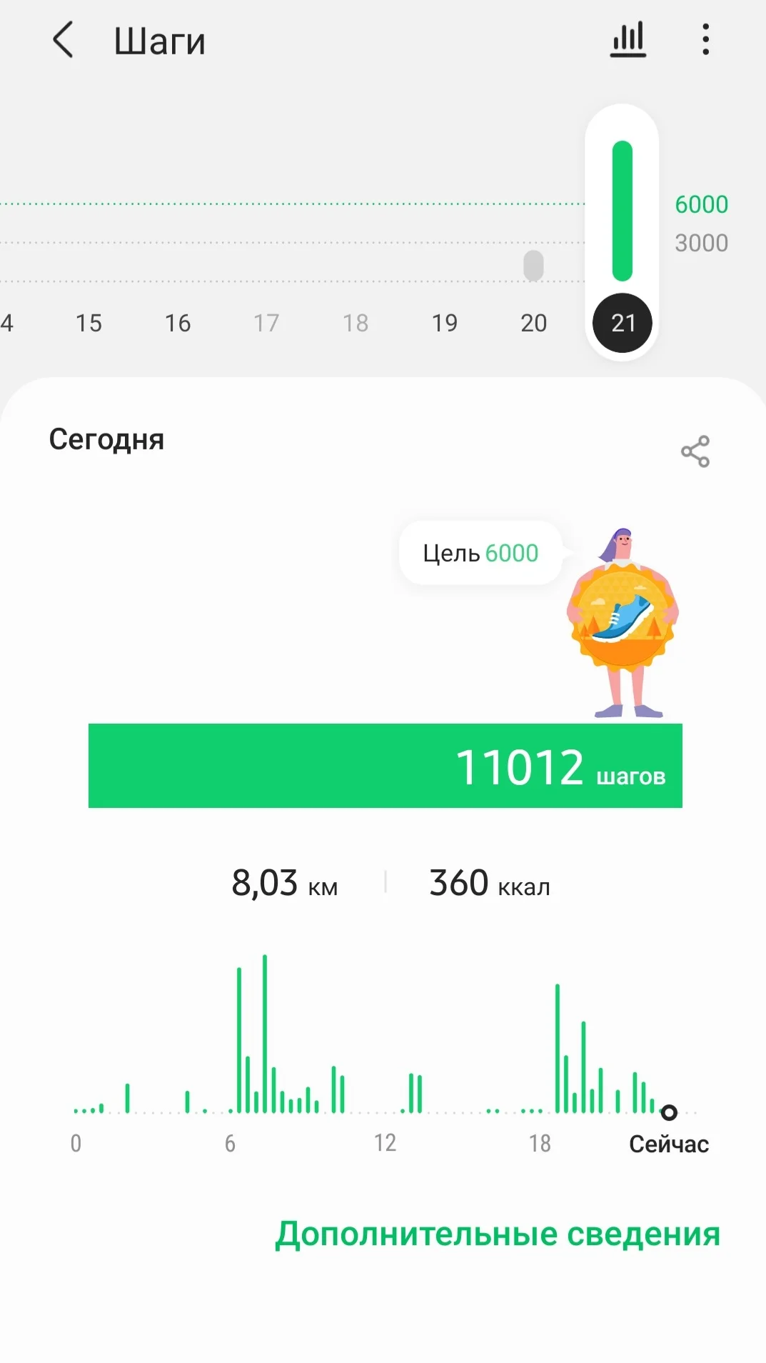 Screenshot_20210721-230606_Samsung Health.webp