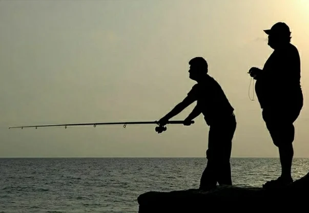 Screenshot_20210722-183559_Samsung Notes.webp