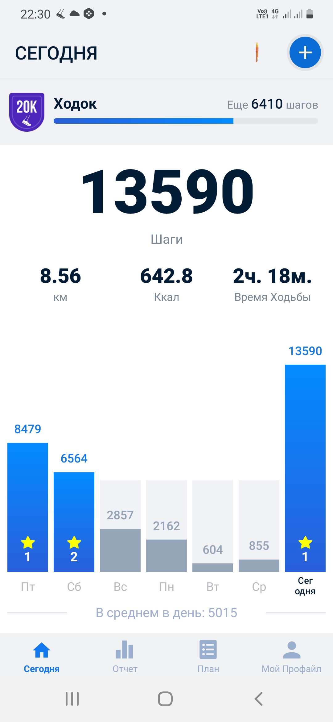 Screenshot_20210722-223049_Pedometer - Step Counter.jpg