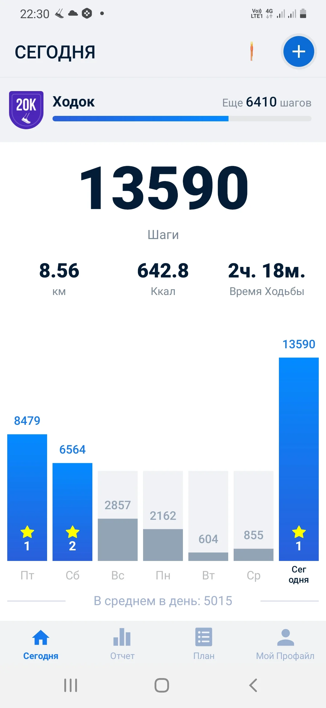 Screenshot_20210722-223049_Pedometer - Step Counter.webp