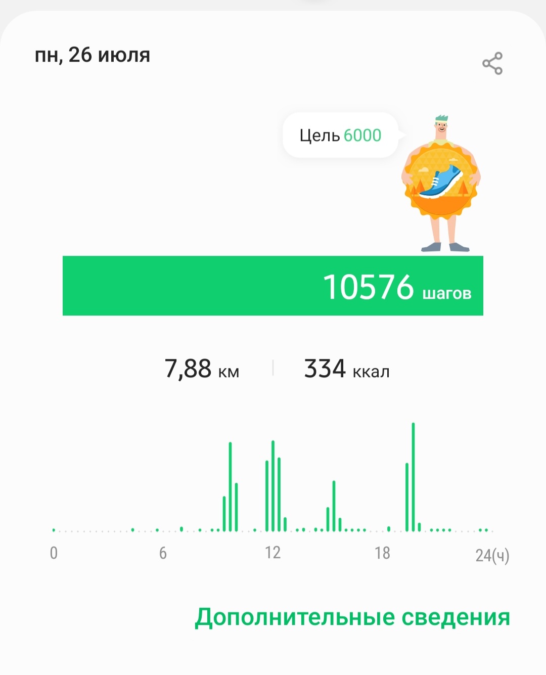 Screenshot_20210728-195803_Samsung Health.jpg