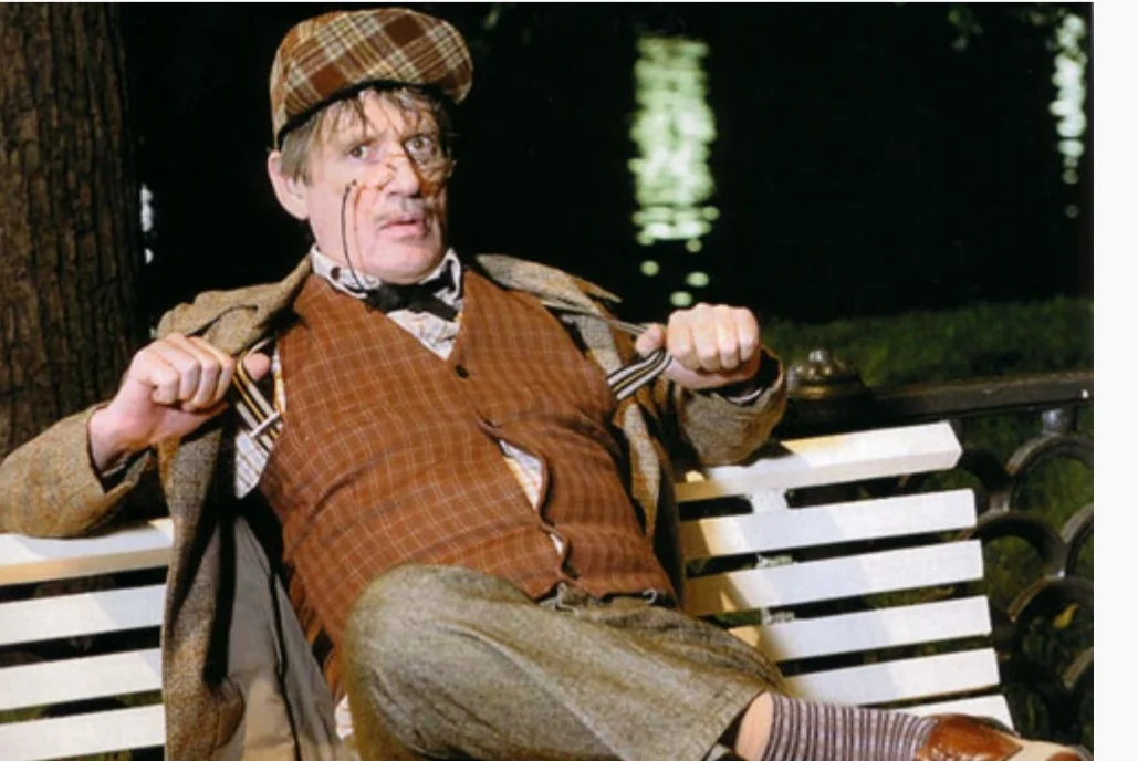 Screenshot_20210728-232828_Samsung Internet.webp