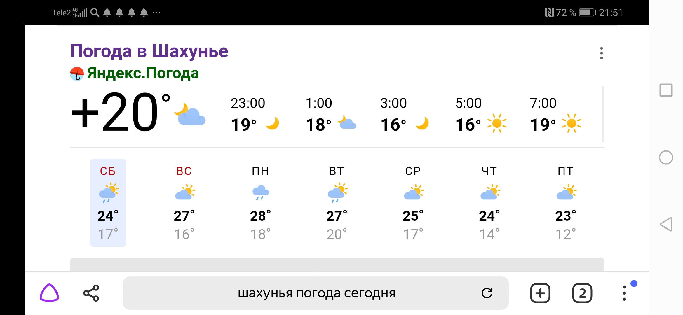 Screenshot_20210731_215200_com.yandex.browser.jpg