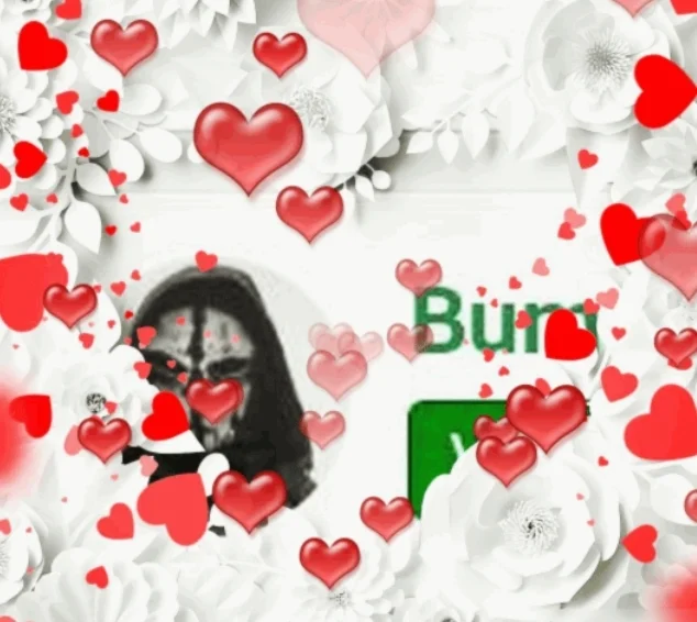 Screenshot_20210802-210732_Photo Editor.webp