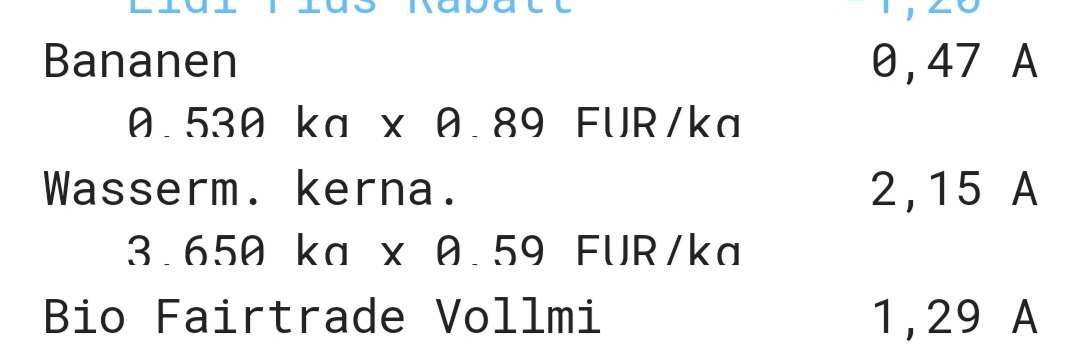 Screenshot_20210803-193858_Lidl Plus.jpg