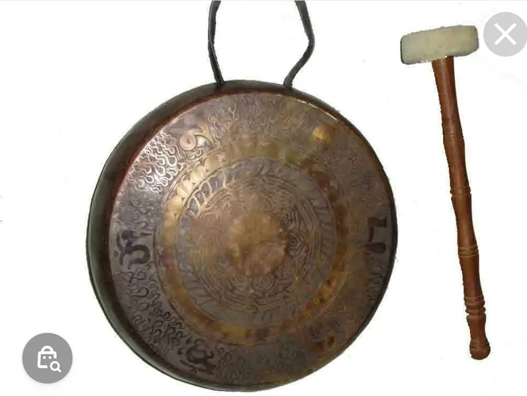 Screenshot_20210803-194042_Samsung Internet.webp