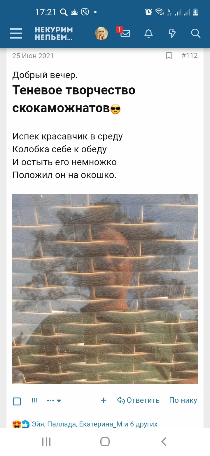 Screenshot_20210812-172134_Samsung Internet.jpg