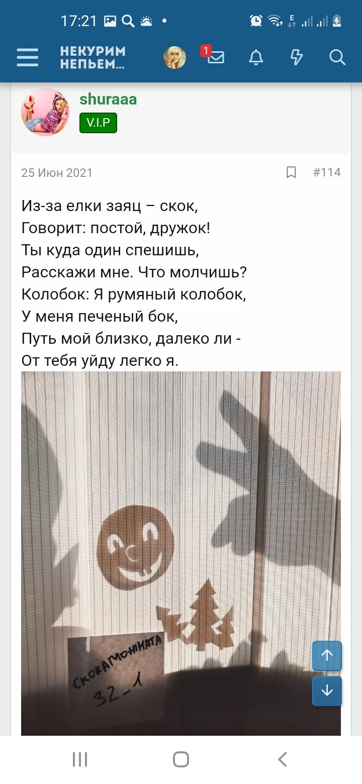 Screenshot_20210812-172158_Samsung Internet.jpg