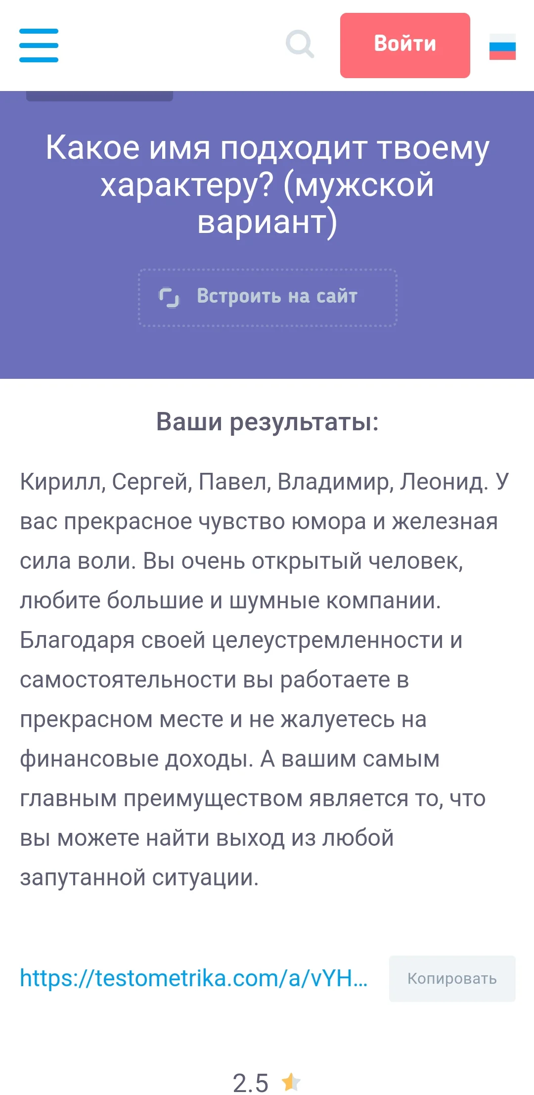 Screenshot_20210814-073322_Samsung Internet.webp