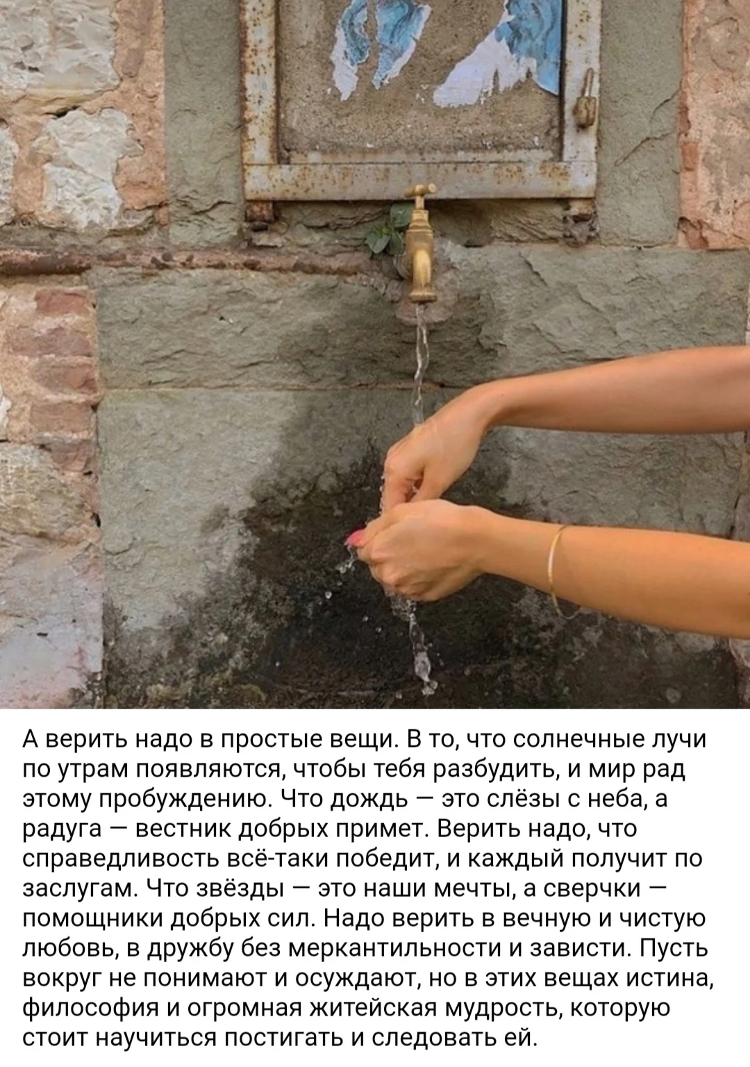 Screenshot_20210820-011749_Samsung Internet.webp