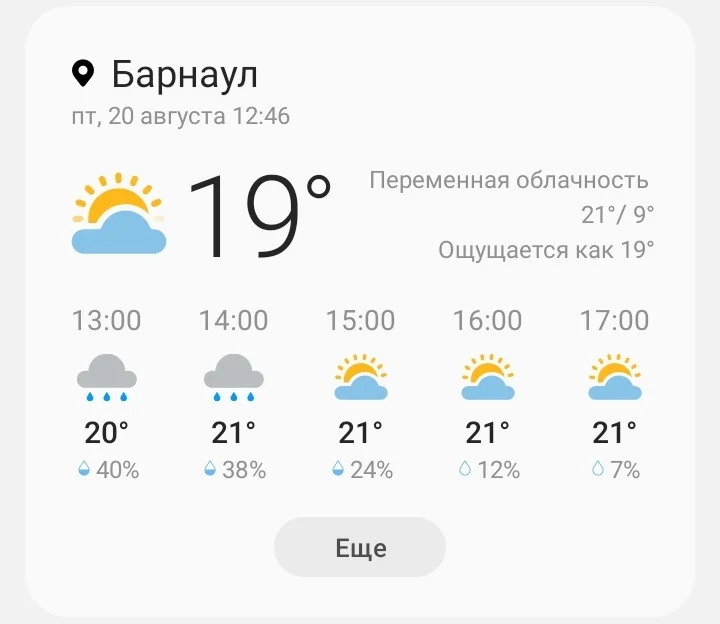 Screenshot_20210820-124630_Weather.jpg