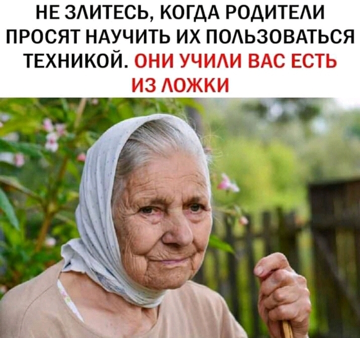 Screenshot_20210823-034317_Viber.jpg