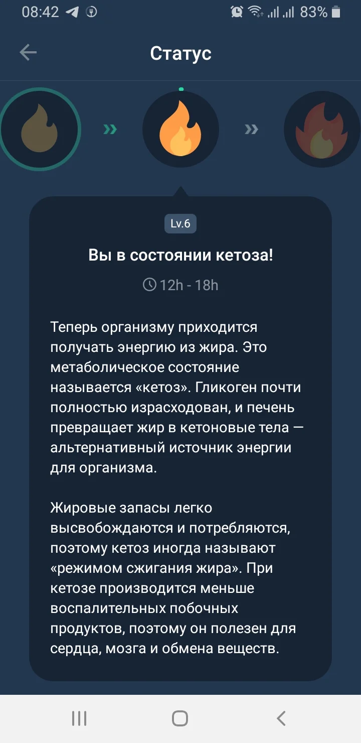 Screenshot_20210901-084229_Fasting Tracker.webp