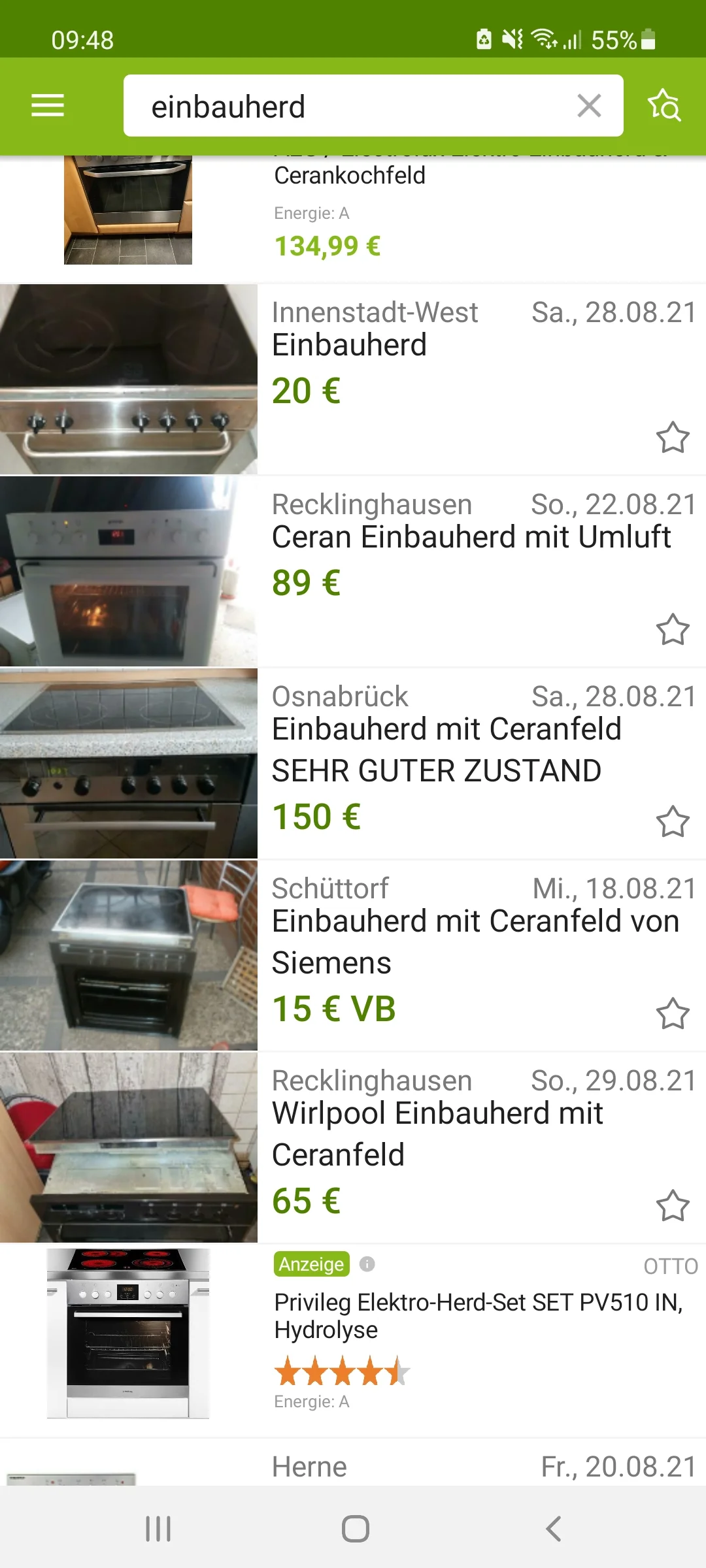 Screenshot_20210902-094814_eBay Kleinanzeigen.webp