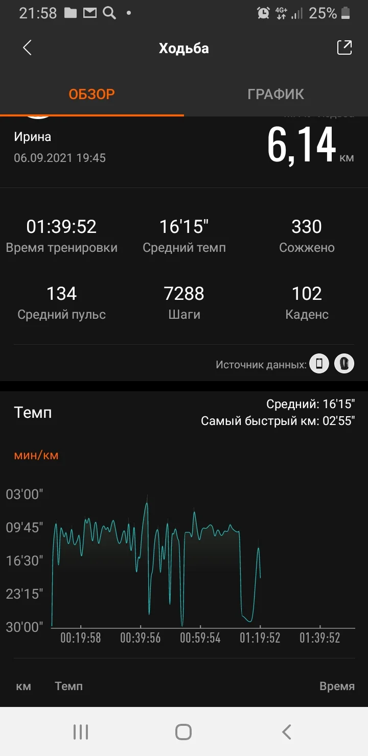 Screenshot_20210906-215823_Mi Fit.webp