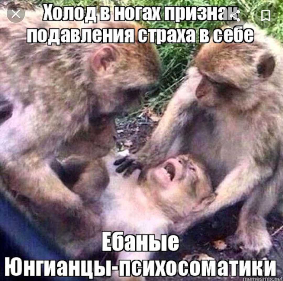Screenshot_20210909-012921_Google.jpg