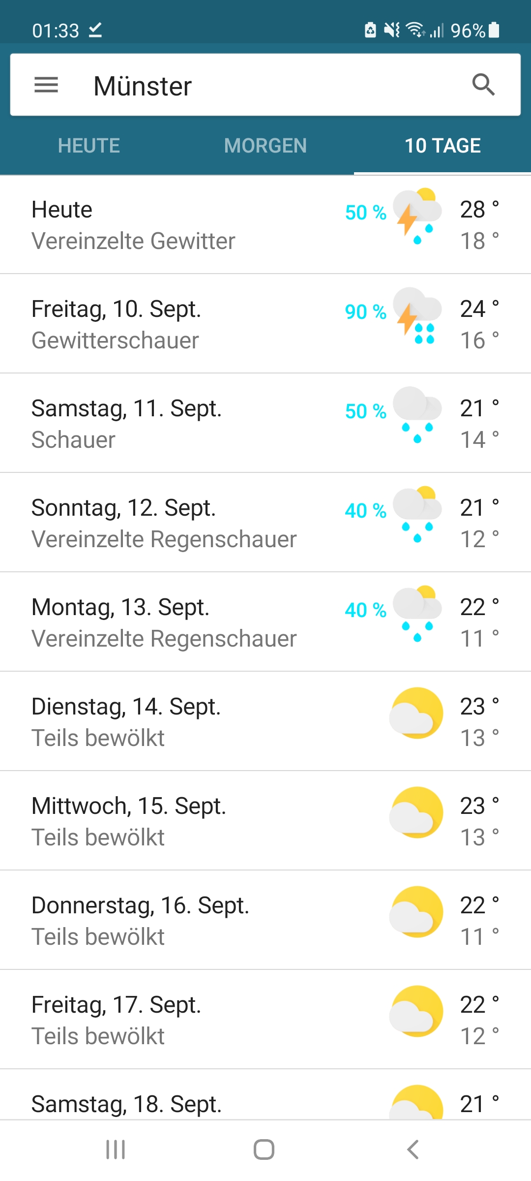 Screenshot_20210909-013335_Google.jpg