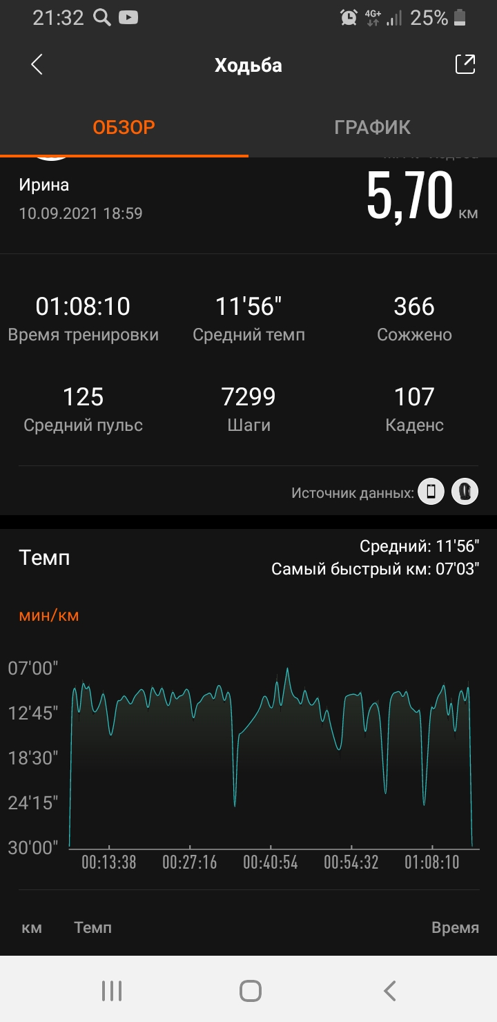 Screenshot_20210910-213219_Mi Fit.jpg