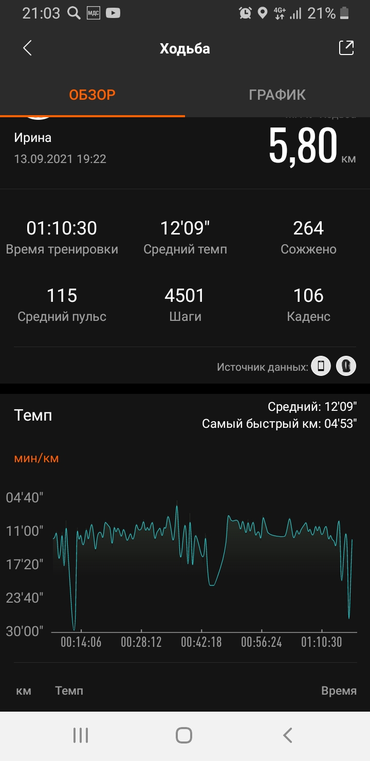 Screenshot_20210913-210318_Mi Fit.jpg