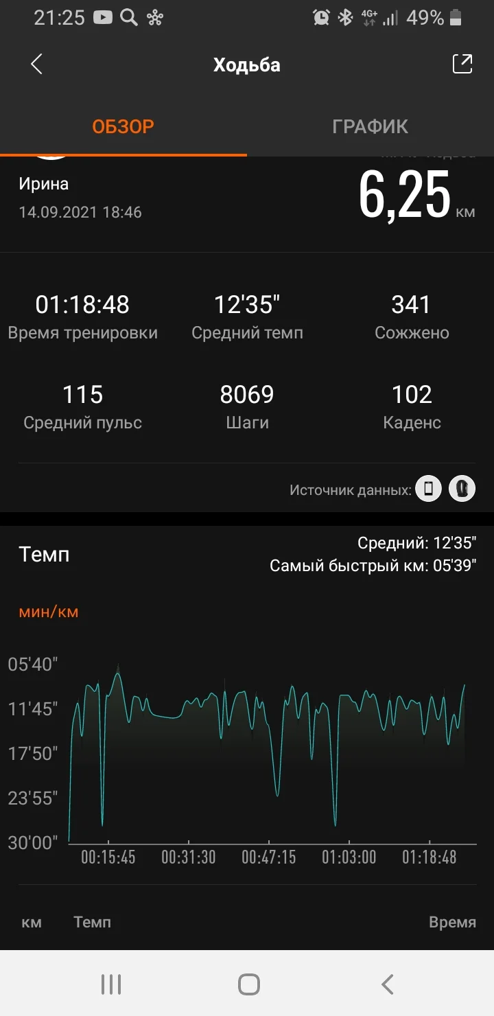 Screenshot_20210914-212530_Mi Fit.webp