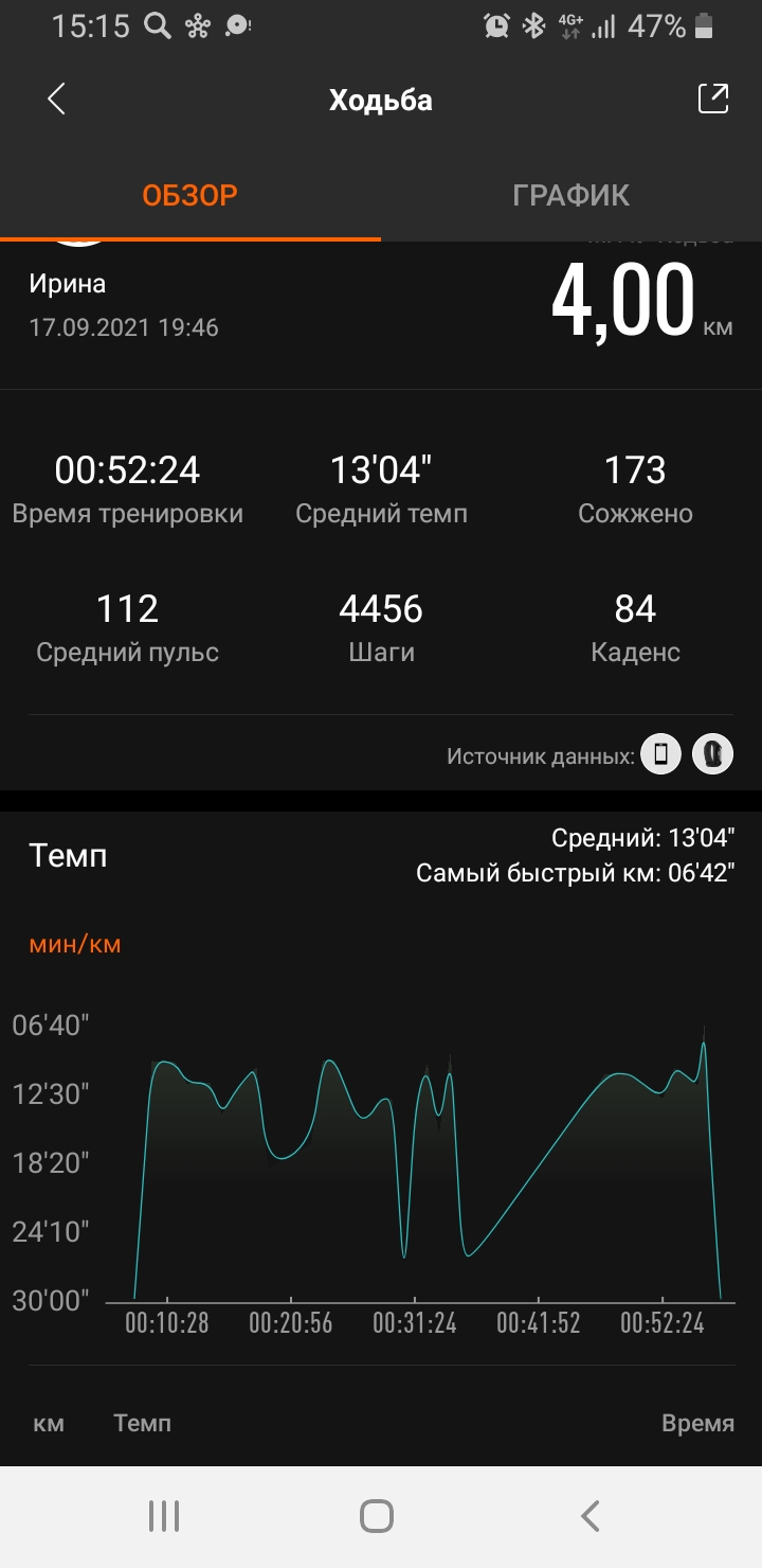 Screenshot_20210918-151512_Mi Fit.jpg