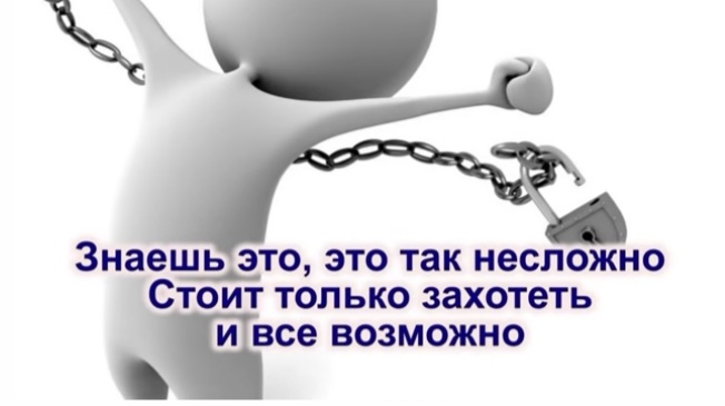 Screenshot_20210923-084656_Chrome.jpg