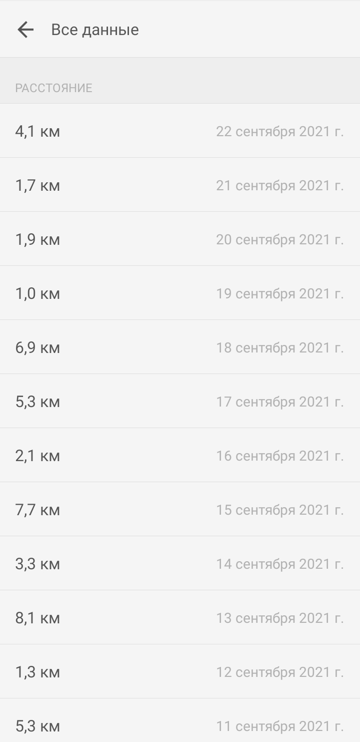 Screenshot_20210923-101044_Pacer.jpg