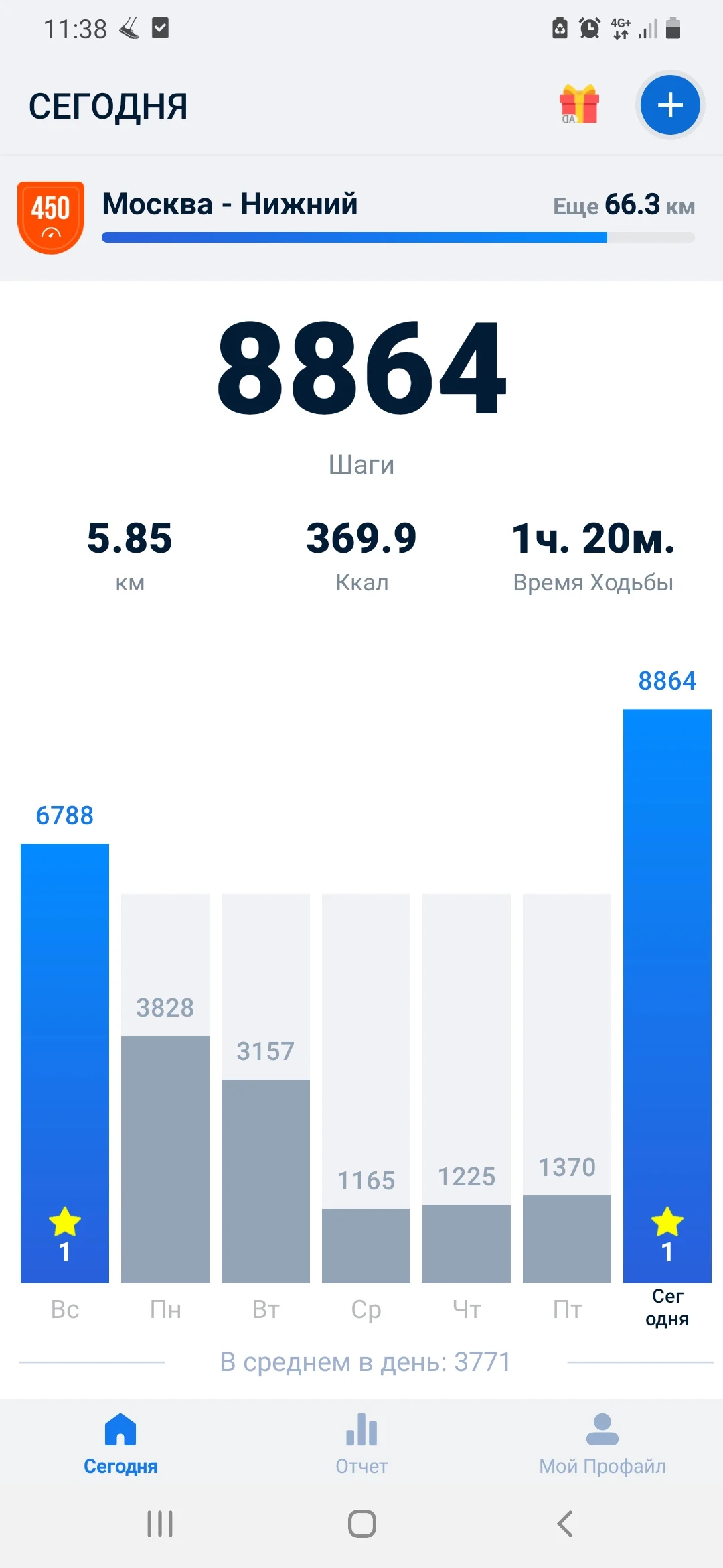 Screenshot_20210925-113828_Pedometer - Step Counter.webp