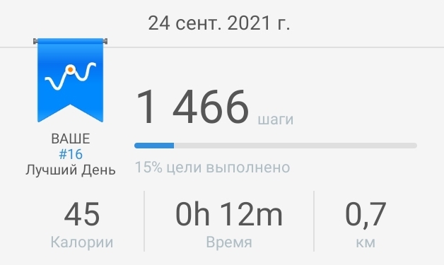 Screenshot_20210925-115129_Pacer.jpg