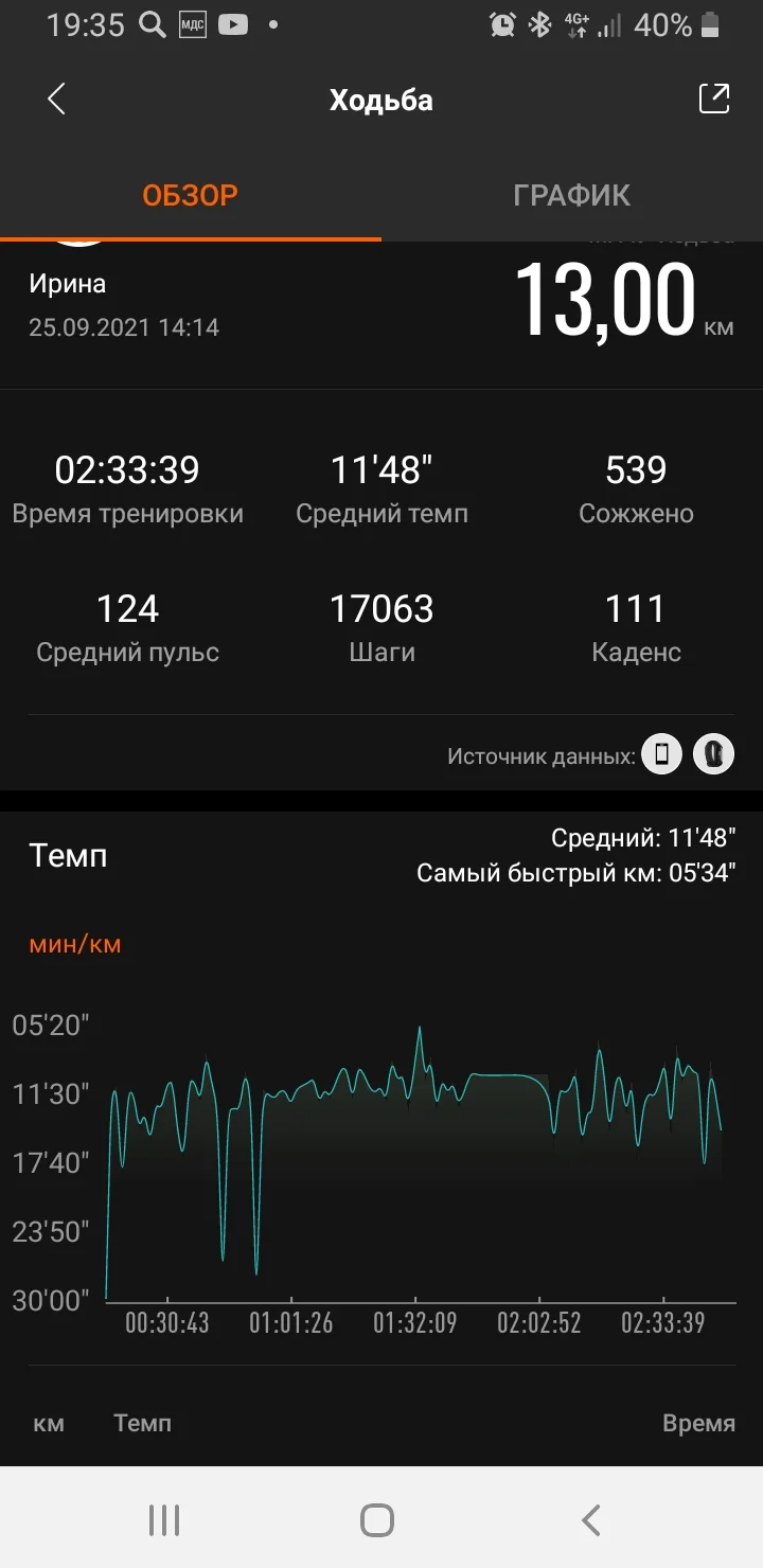 Screenshot_20210925-193515_Mi Fit.webp