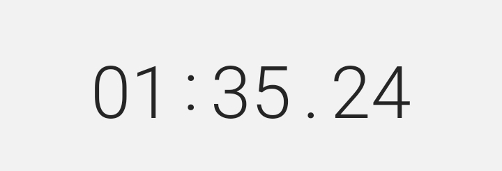 Screenshot_20210926-214032_Clock.jpg