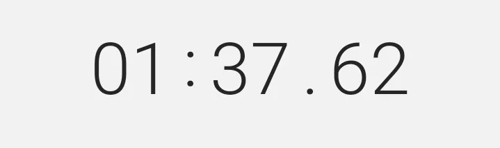 Screenshot_20211005-211956_Clock.webp