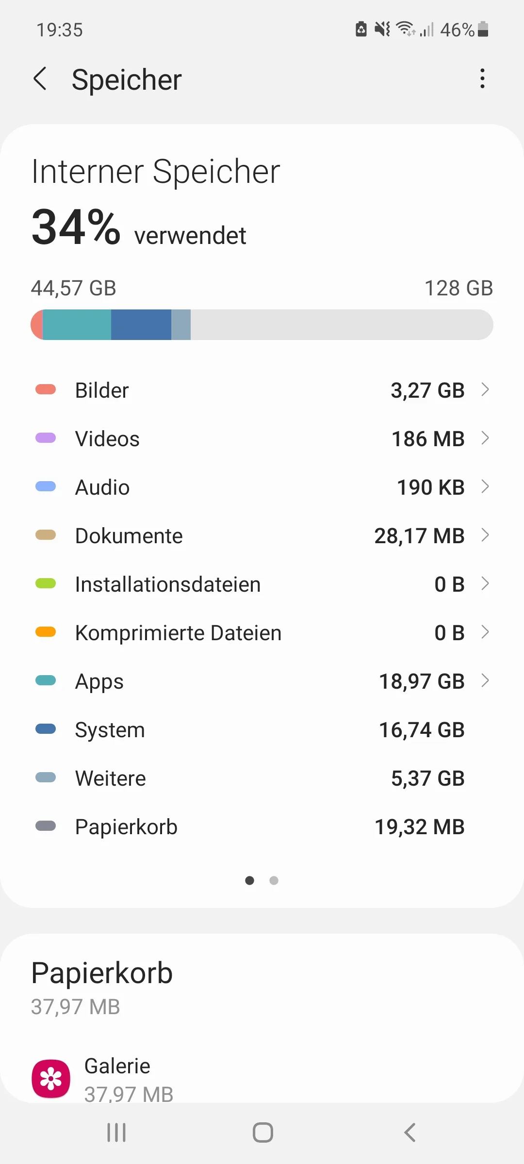 Screenshot_20211007-193510_My Files.webp