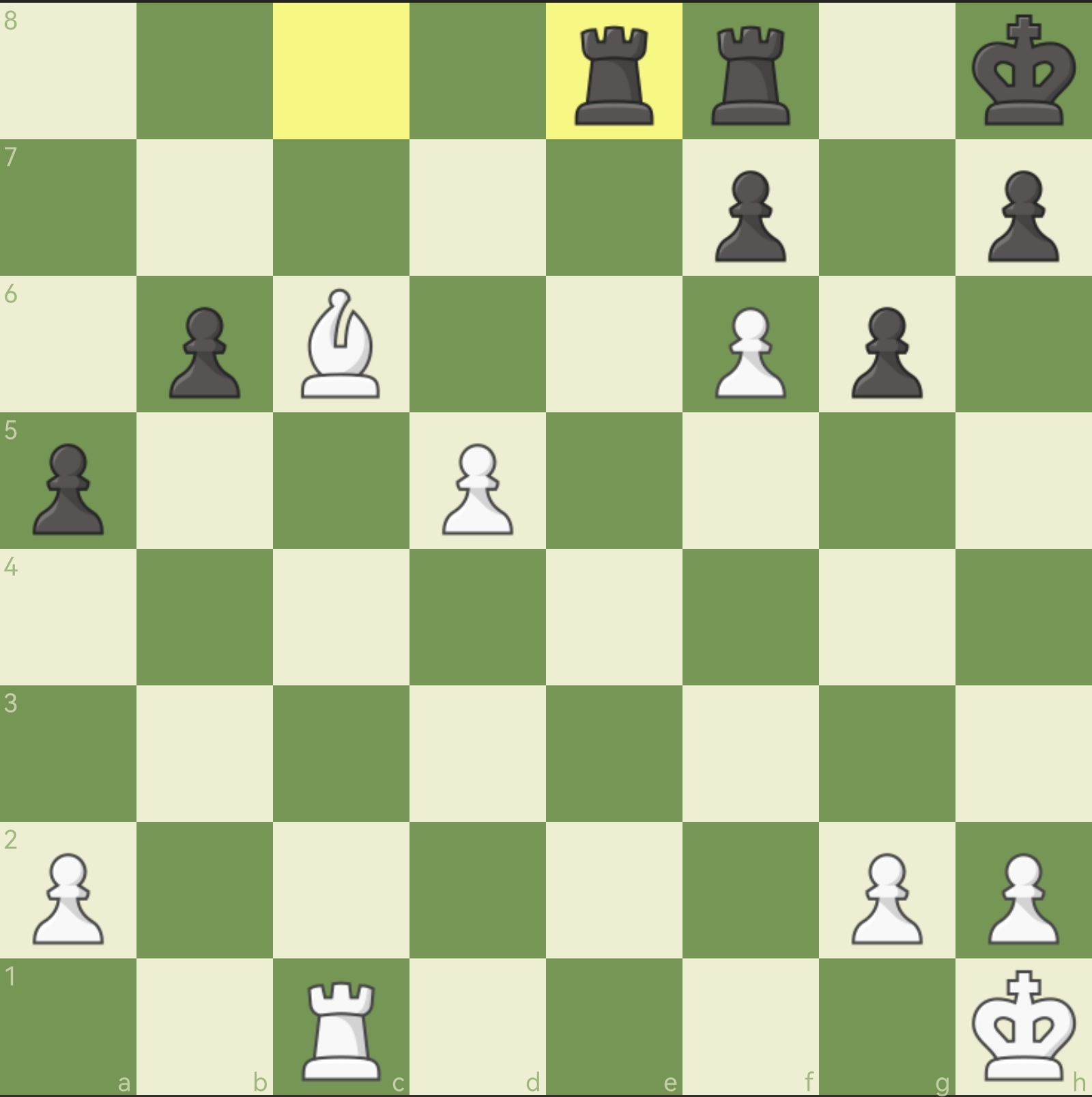 Screenshot_20211010_195816_com.chess_edit_246739354400195.jpg