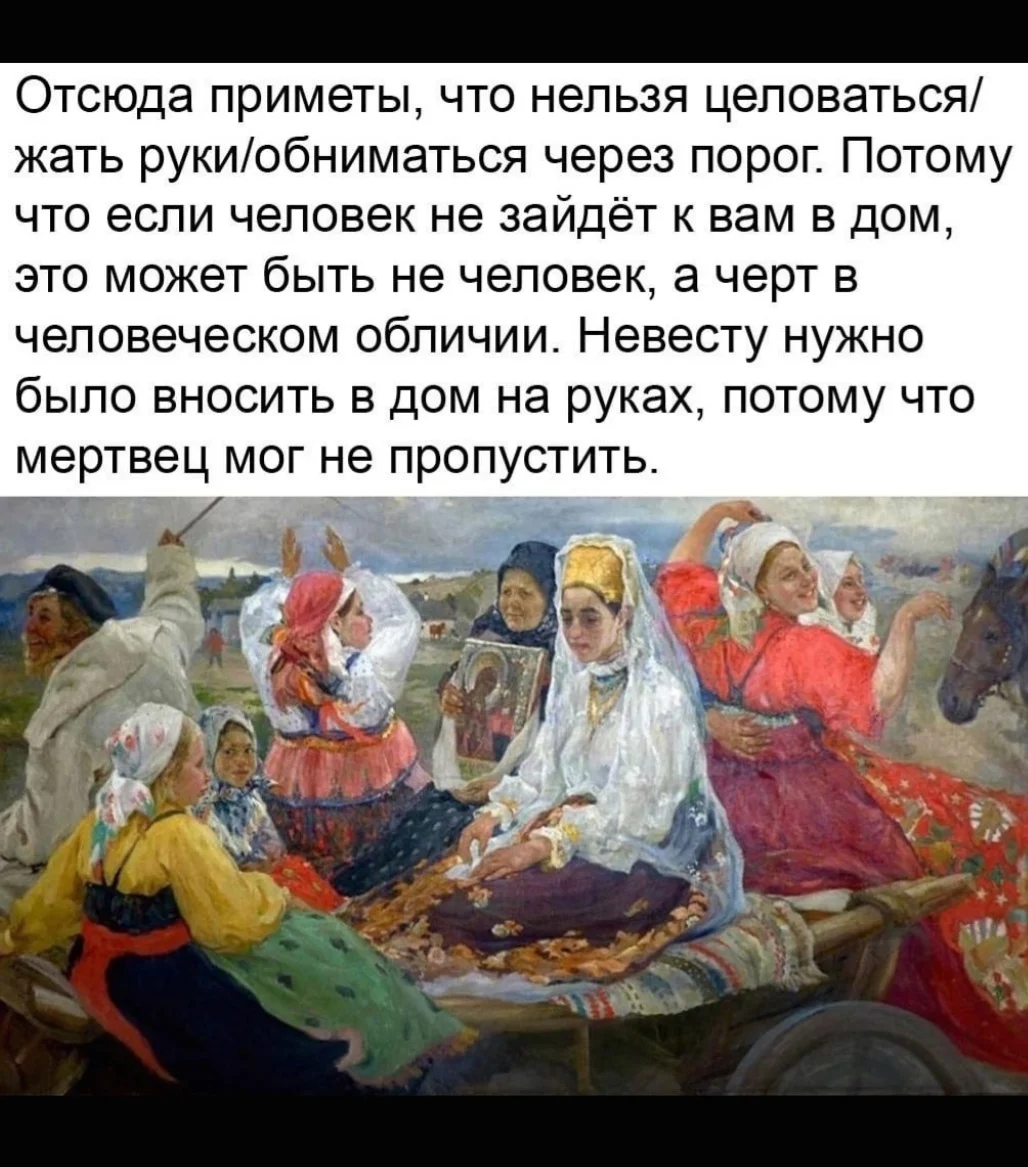 Screenshot_20211112-012021_Samsung Internet.webp