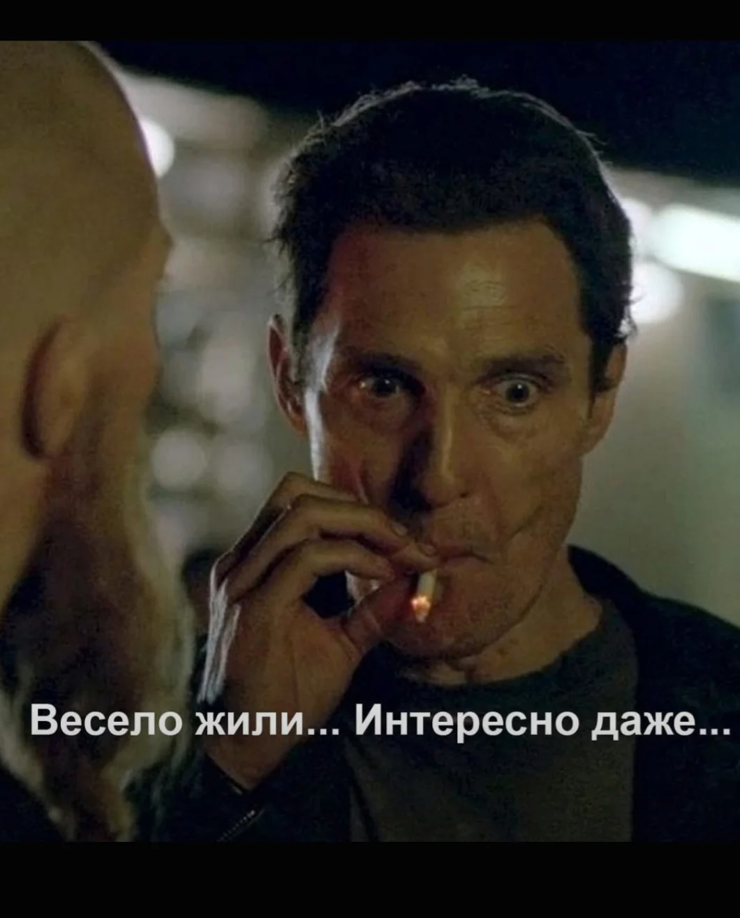 Screenshot_20211112-012029_Samsung Internet.webp