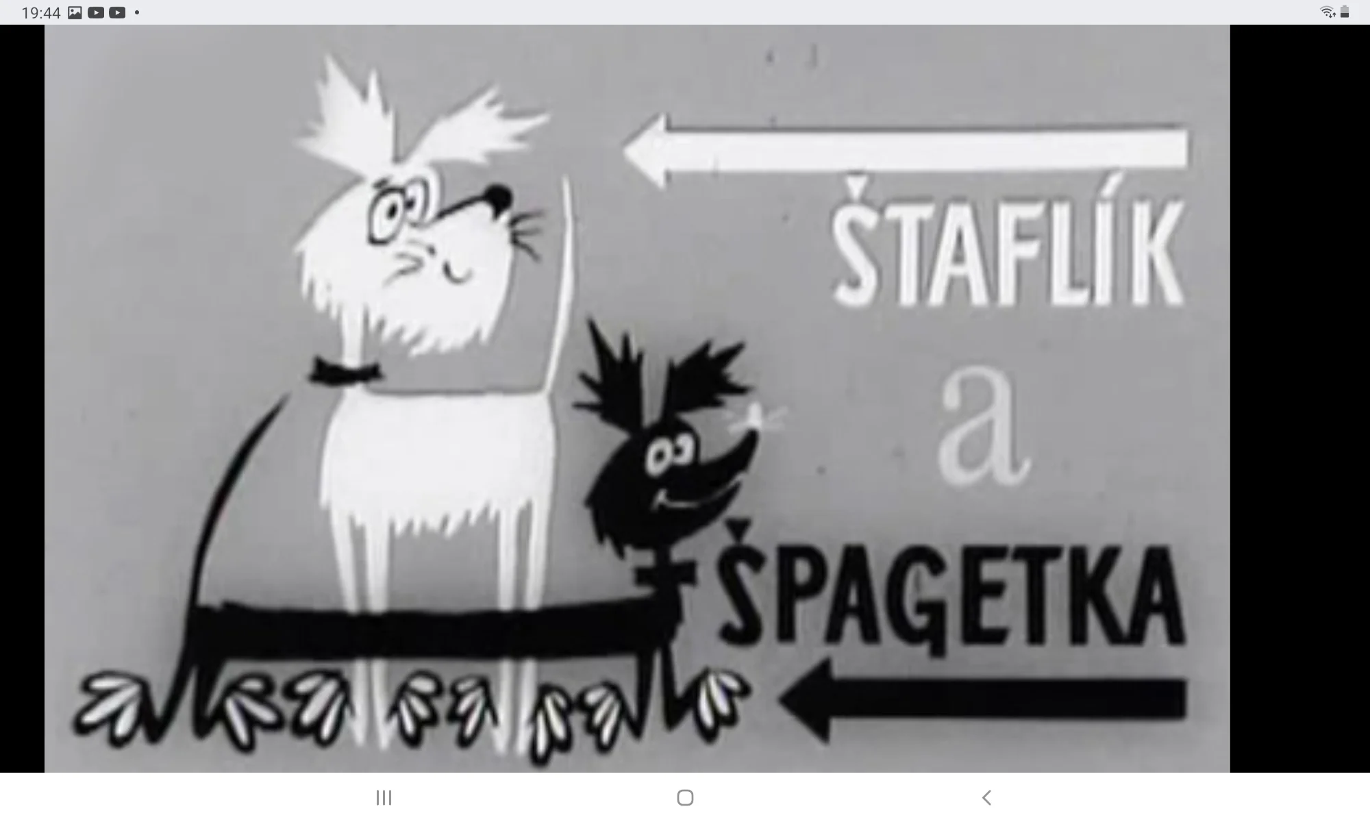 Screenshot_20211112-194440_Samsung Internet.webp