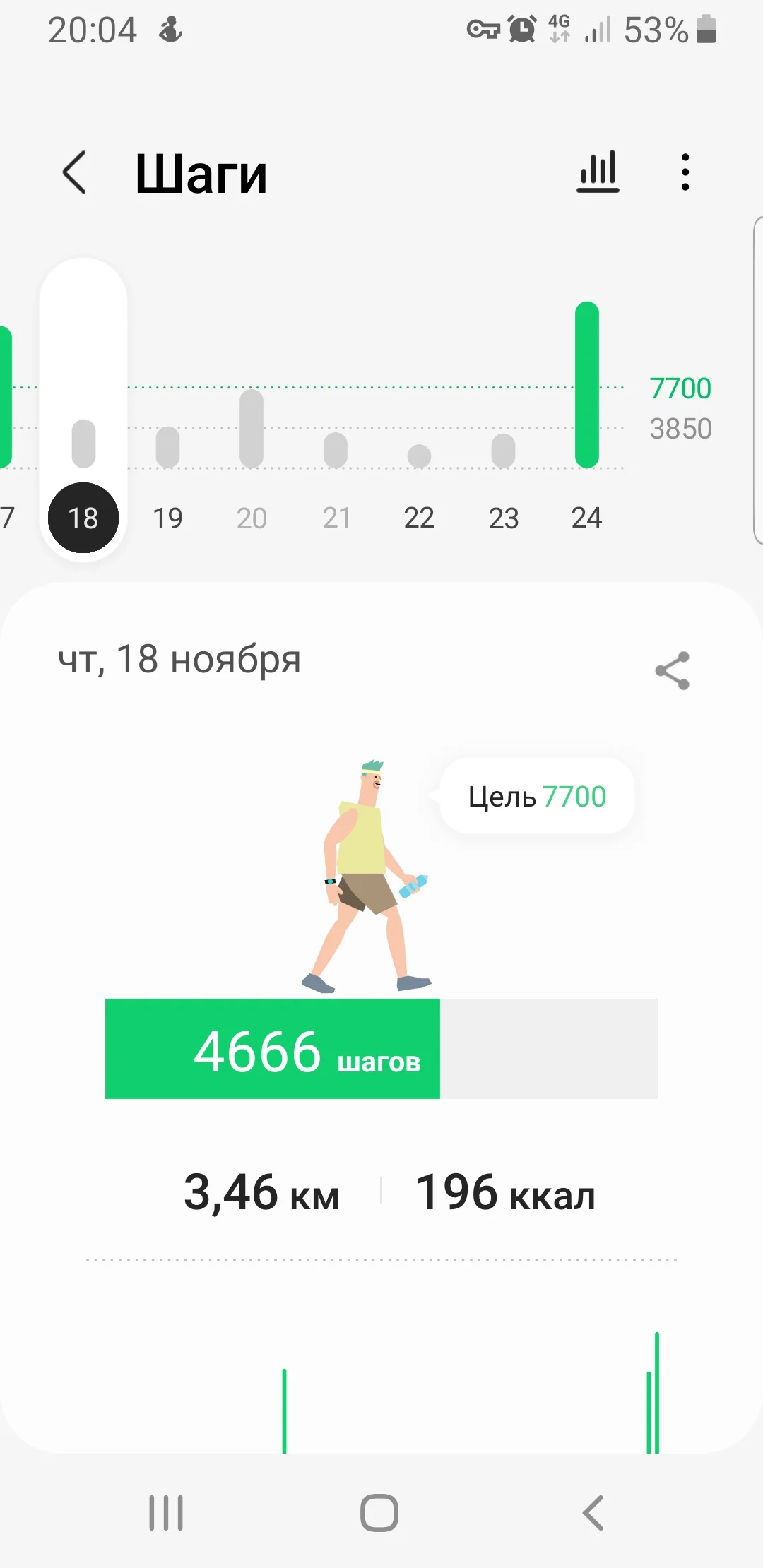 Screenshot_20211126-200413_Samsung Health.webp