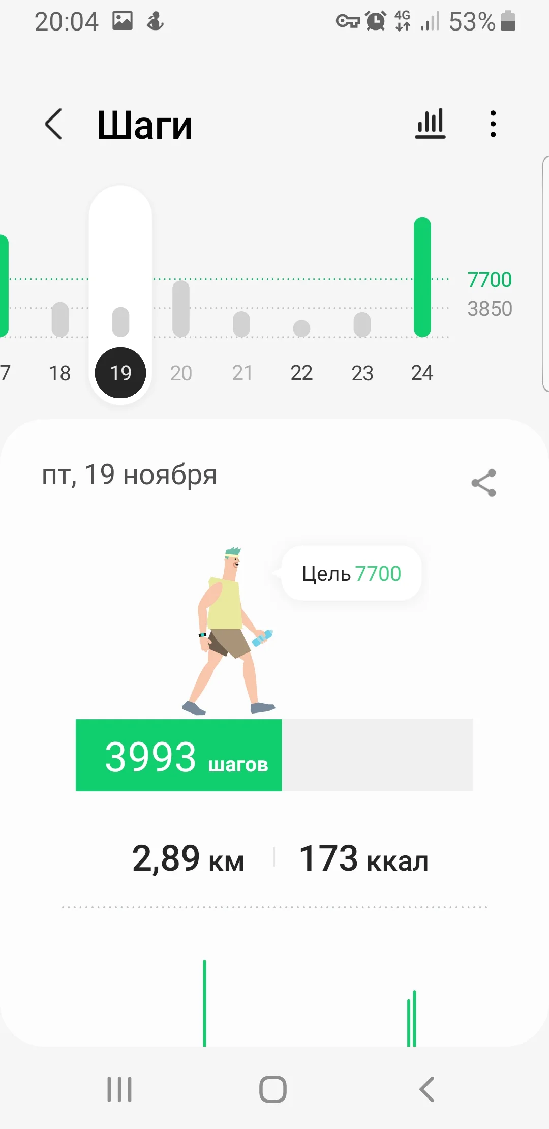 Screenshot_20211126-200422_Samsung Health.webp