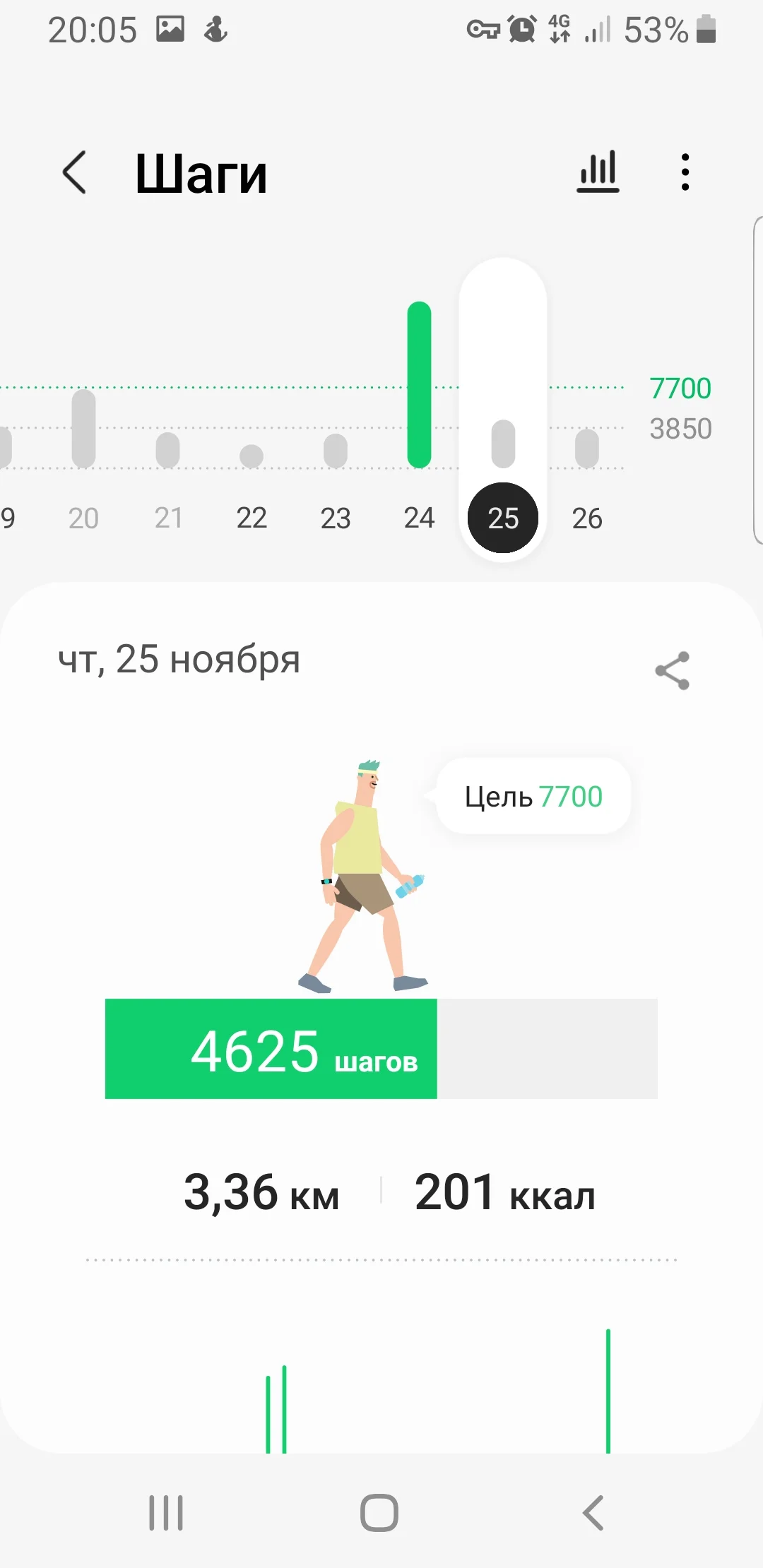 Screenshot_20211126-200520_Samsung Health.webp