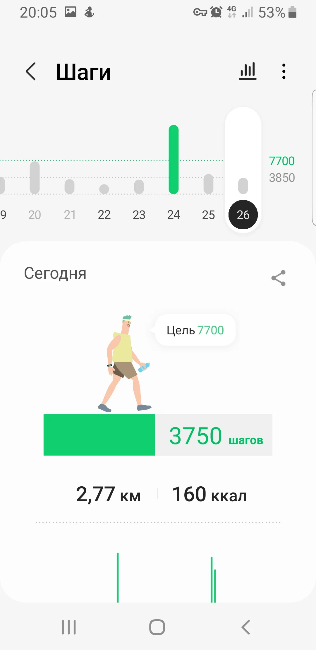 Screenshot_20211126-200534_Samsung Health.webp