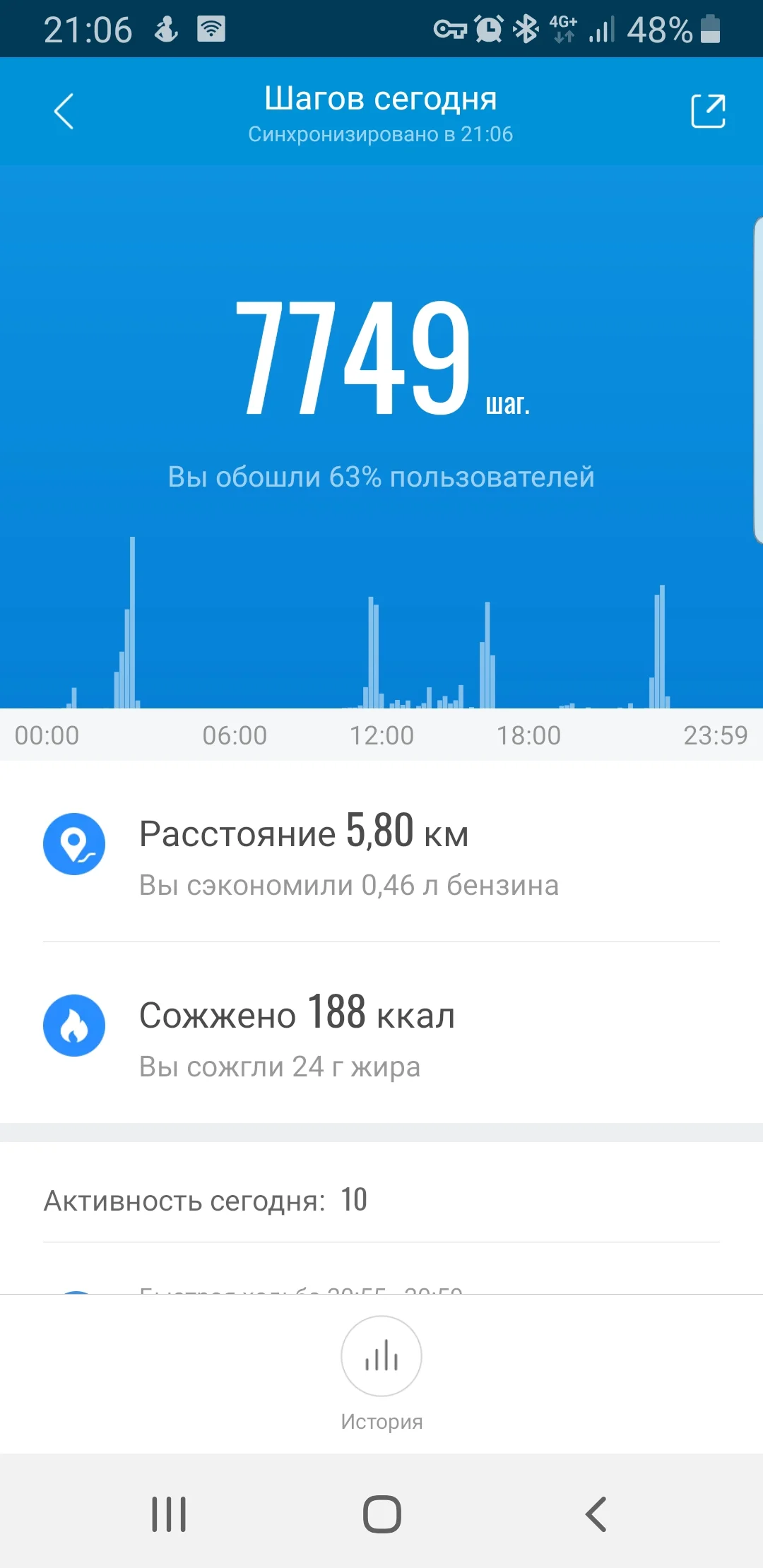 Screenshot_20211130-210646_Mi Fit.webp